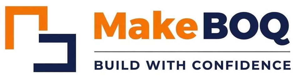 MakeBOQ — India's Trusted BOQ & Quantity Surveying Service